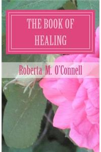 Book of Healing