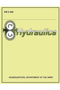 Hydraulics (FM 5-499)
