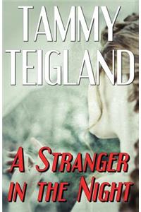 Stranger in the Night