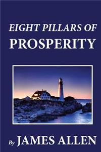 Eight Pillars of Prosperity