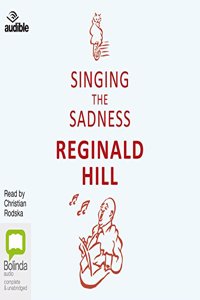 Singing the Sadness