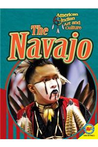 The Navajo