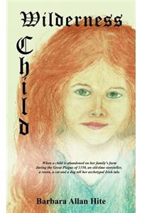 Wilderness Child