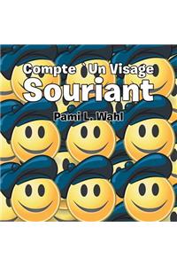 Compte `Un Visage Souriant