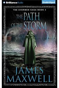 Path of the Storm