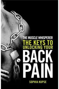 Muscle Whisperer