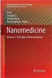 Nanomedicine