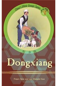 Dongxiang