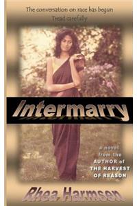 Intermarry