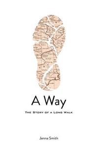 A Way