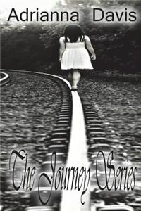 Journey Series