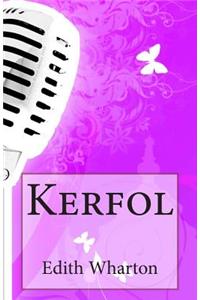 Kerfol