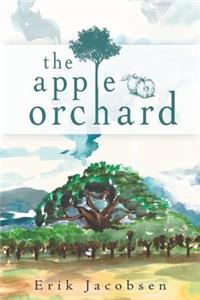 Apple Orchard