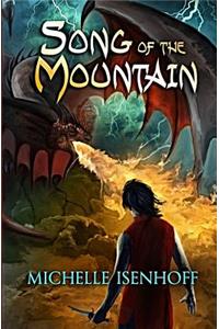 Song of the Mountain