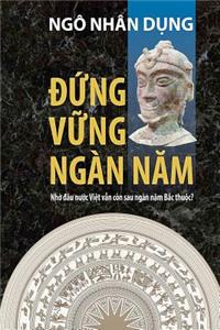 Dung Vung Ngan Nam