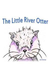 The Little River Otter