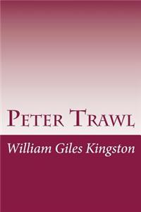 Peter Trawl