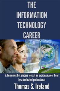 Information Technology Career