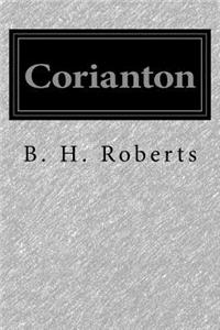 Corianton