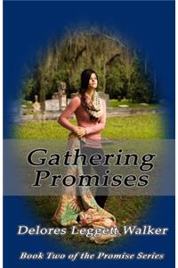 Gathering Promises