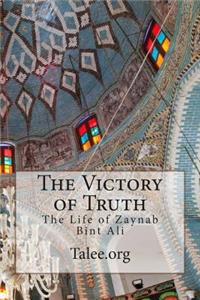 The Victory of Truth