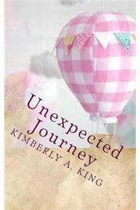 Unexpected Journey