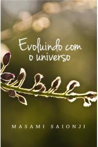 Evoluindo com o Universo