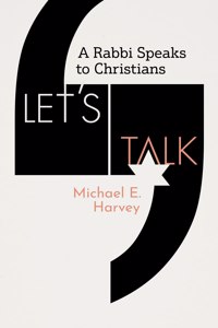 Let's Talk