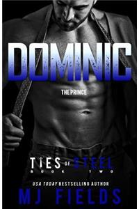 Dominic