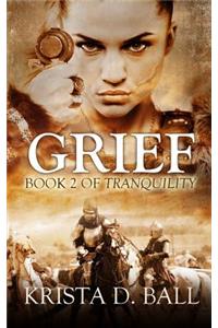 Grief