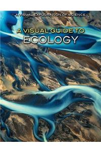 Visual Guide to Ecology