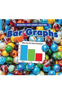 Bar Graphs
