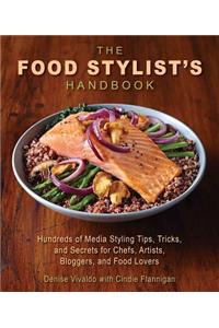 Food Stylist's Handbook