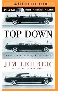 Top Down