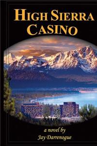 High Sierra Casino