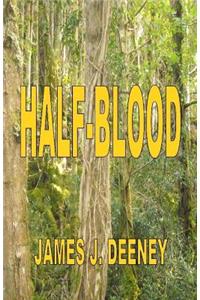 Half-Blood