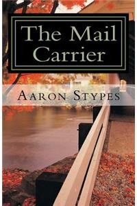 Mail Carrier