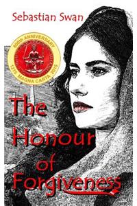 Honour of Forgiveness