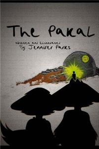Pakal