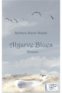 Algarve Blues