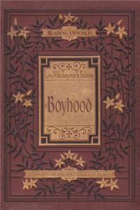 Boyhood