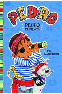 Pedro el Pirata