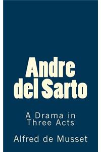 Andre del Sarto