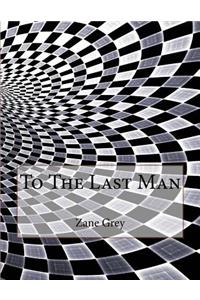 To the Last Man