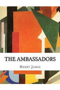 The Ambassadors