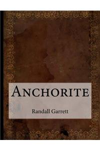 Anchorite