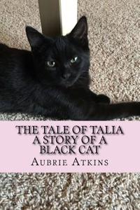 The Tale of Talia