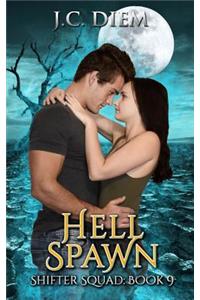 Hell Spawn