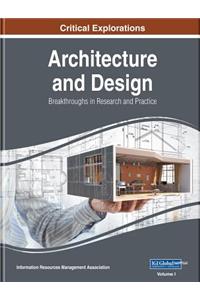 Architecture and Design