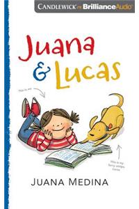 Juana & Lucas